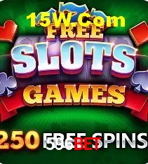 Jogos de Slot 596Bet
