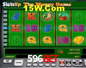 596Bet