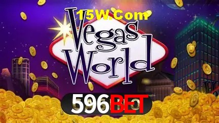 596Bet