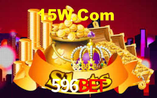 596Bet.Com