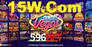Player Reviews 596Bet