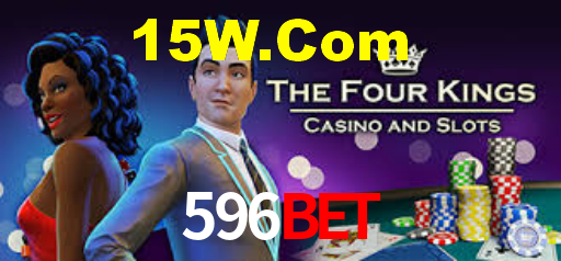 Tournaments 596Bet