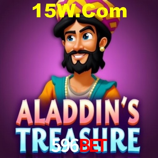 Apostas Esportivas na 596Bet: Um Guia Completo