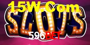 Live Casino 596Bet
