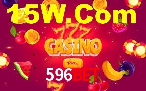Secure Login 596Bet