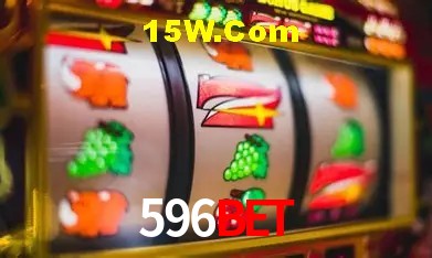 596Bet.Com
