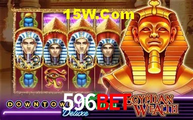 Estatísticas Crash Games 596Bet