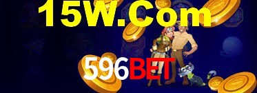 Tennis Betting 596Bet